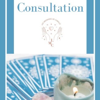 Consultations